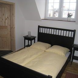 Habitación Weingärtner Gästehaus Fotos