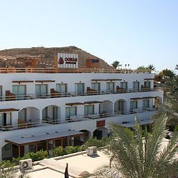 Oonas Dive Club Charm el-Cheikh