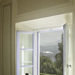 Villa Le Maschere Small Luxury Hotels Fotos