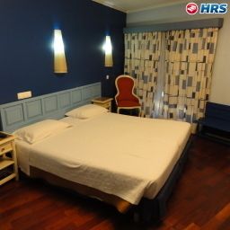 Suite Hotel Lisboa Tejo Fotos