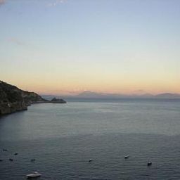 Ausblick La Perla Fotos