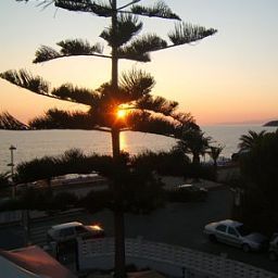 Ausblick Beach Fotos