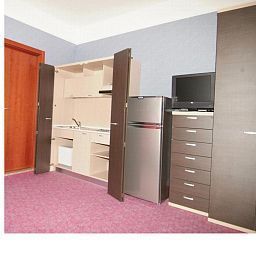  Residence & Suites Fotos