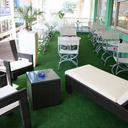 Terrasse Residence & Suites Fotos