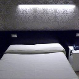 Chambre Savoy Fotos