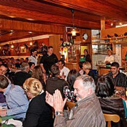 Restaurant Winterl Fotos