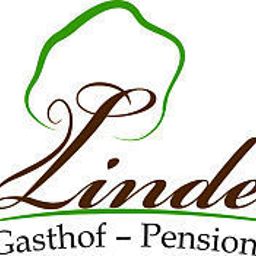 Certificate Zur Linde Gasthof Fotos