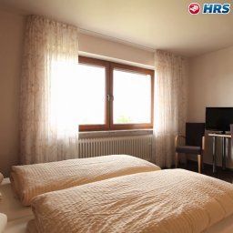 Room Zur Linde Gasthof Fotos