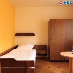Room Zur Linde Gasthof Fotos