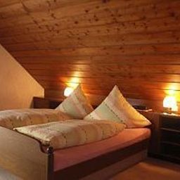 Room Zur Linde Gasthof Fotos