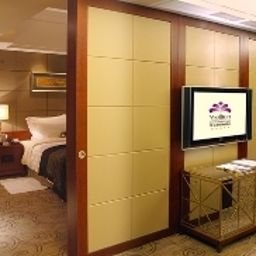 Suite Wellton International Fotos