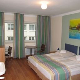Pokój Litty´s Hotel Fotos