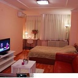  Nisantasi MY RESİDENCE Fotos