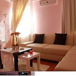  Nisantasi MY RESİDENCE Fotos