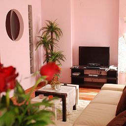 Suite Nisantasi MY RESİDENCE Fotos