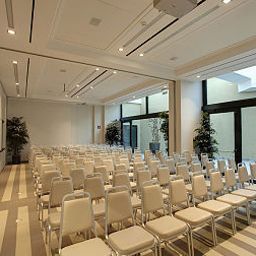  DeveroHotel Fotos