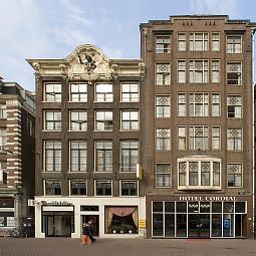 Cordial Amsterdam