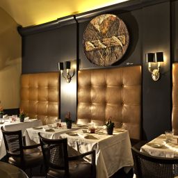 Ristorante D'Inghilterra Fotos