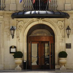 Patria Palace Lecce - MGallery Collection Fotos