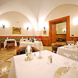 Patria Palace Lecce - MGallery Collection Fotos