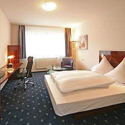Chambre Arosa Fotos