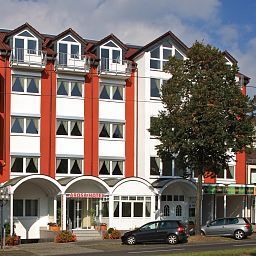 Arosa Kassel