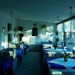 Breakfast room Am Fuchsbach Fotos