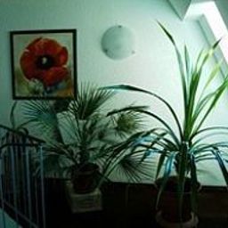 Interior view Am Fuchsbach Fotos