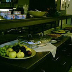 Buffet Am Fuchsbach Fotos