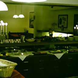 Buffet Am Fuchsbach Fotos