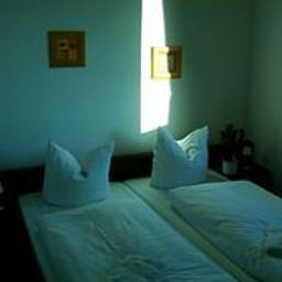 Room Am Fuchsbach Fotos