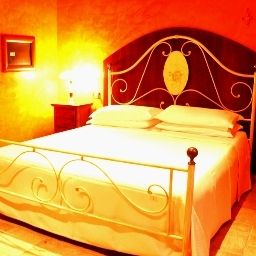  Villa Elisabetta Fotos