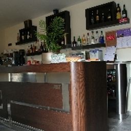 Bar Fonte da Vila Fotos