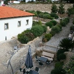 Giardino Fonte da Vila Fotos
