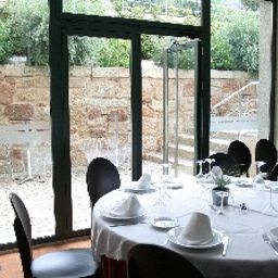 Ristorante Fonte da Vila Fotos