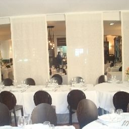 Ristorante Fonte da Vila Fotos