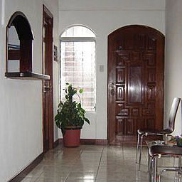 Recepción Dai Nonni Fotos