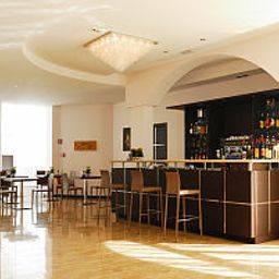 Bar For You Fotos