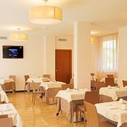 Buffet For You Fotos