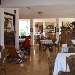 Ristorante Osada Wędrowca Dworek Fotos