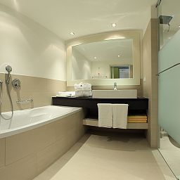 Cuarto de baño Diadora Fotos