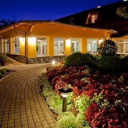  Wellness Katalin Fotos