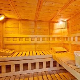  Wellness Katalin Fotos