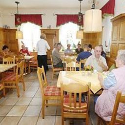 Restaurant Engel Brauereigasthof Fotos