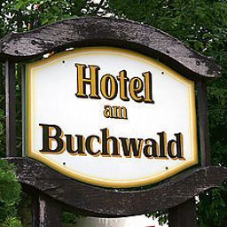Vue extérieure Am Buchwald Fotos