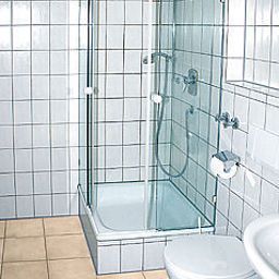 Salle de bains Am Buchwald Fotos