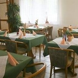 Restaurant Am Buchwald Fotos
