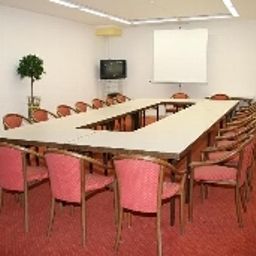 Salle de séminaires Am Buchwald Fotos