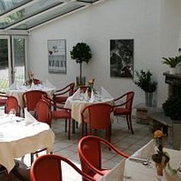 Terrasse Am Buchwald Fotos