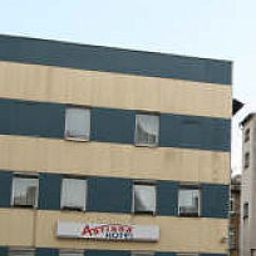 Aariana Offenbach am Main
